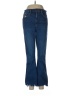 Ann Taylor LOFT Blue Jeans Size 29 waist - photo 1