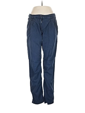 H&M Casual Pants (view 1)