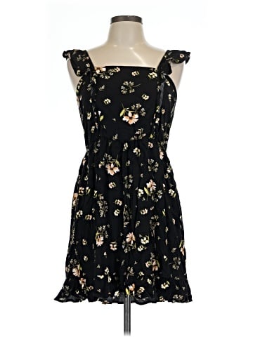 Wild Fable Casual Dress (view 1)