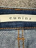 Eunina Blue Jeans Size 5 - photo 8