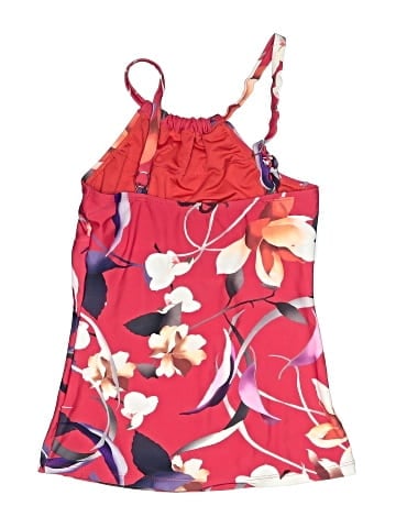 Hapari Swimwear Swimsuit Top (view 2)