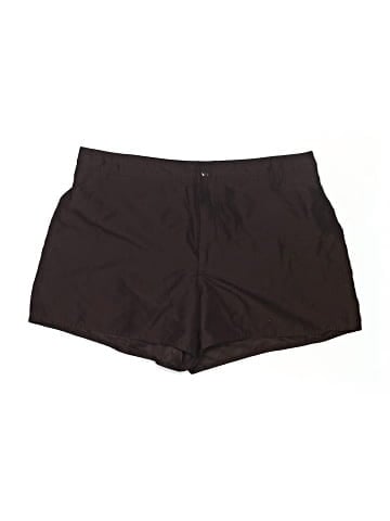 South Point Athletic Shorts (view 1)