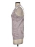 Unbranded Pink Active Tank Size S (estimated) - photo 5