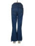 Ann Taylor LOFT Blue Jeans Size 29 waist - photo 2