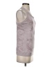 Unbranded Pink Active Tank Size S (estimated) - photo 4