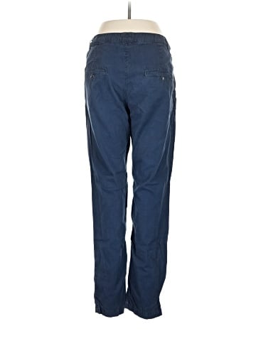 H&M Casual Pants (view 2)