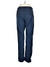 H&M Blue Casual Pants Size 10 - photo 2