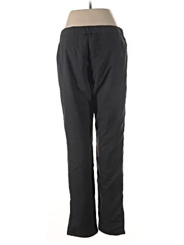 Uniqlo Casual Pants (view 2)