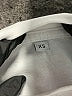 Unbranded 100% Baumwolle White Short Sleeve T-Shirt Size XS - photo 7