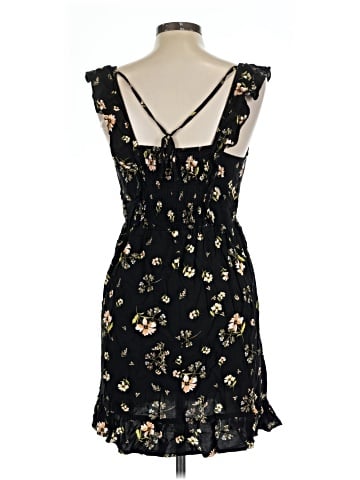 Wild Fable Casual Dress (view 2)