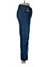 Ann Taylor LOFT Blue Jeans Size 29 waist - photo 4
