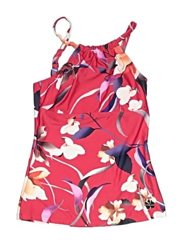 Hapari Swimwear Swimsuit Top (view 1)
