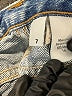 Calvin Klein Blue Jeans Size 7 - photo 4