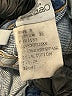 Calvin Klein Blue Jeans Size 7 - photo 5