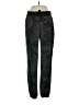 PrAna Camo Black Casual Pants Size XS - photo 1