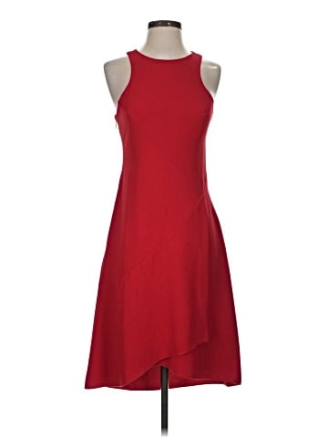 Rachel Roy Cocktail Dress (view 1)