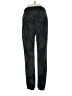 PrAna Camo Black Casual Pants Size XS - photo 2