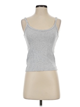 Brandy Melville Tank Top