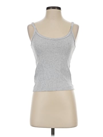 Brandy Melville Tank Top (view 1)