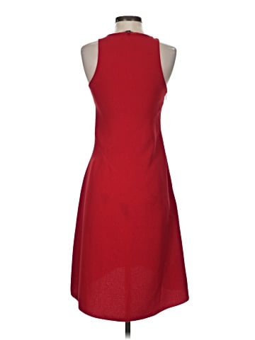 Rachel Roy Cocktail Dress (view 2)
