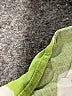 Unbranded Green Tank Top Size XL - photo 8
