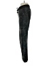 PrAna Camo Black Casual Pants Size XS - photo 5