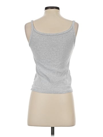 Brandy Melville Tank Top (view 2)