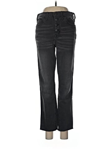 J.Crew Factory Store Jeans (view 1)