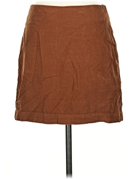 Velvet by Graham & Spencer Casual Skirt (view 1)