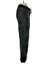 PrAna Camo Black Casual Pants Size XS - photo 4