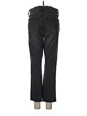 J.Crew Factory Store Jeans (view 2)