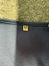 Unbranded Solid Blue Tank Top Size S - photo 7
