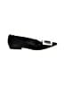 Prada Black Suede Flats Size EU 36 - photo 1