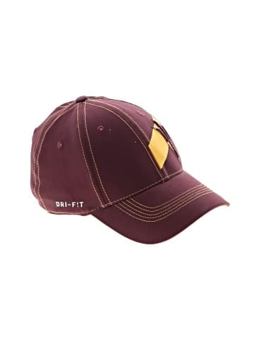 Nike Baseball Cap (view 1)