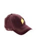 Nike Burgundy Baseball Cap One size - photo 1