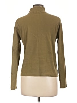 Kate Hill Long Sleeve Top (view 2)