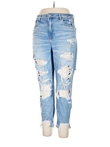 American Eagle Outfitters Jeans (view 1)