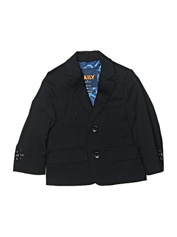 Assorted Brands Blazer (view 1)