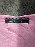 Shop Basic USA Pink Tank Top Size S - photo 7
