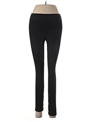 BCBGMAXAZRIA Active Pants (view 1)
