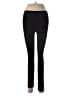 BCBGMAXAZRIA Black Active Pants Size S - photo 1