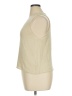 Assorted Brands Ivory Tank Top Size XL - photo 5