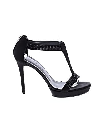 Unbranded Sandals (view 1)