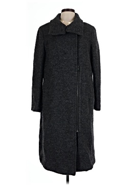 Andrew Marc Coat (view 1)