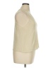 Assorted Brands Ivory Tank Top Size XL - photo 4