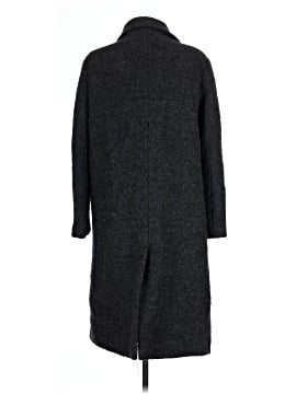 Andrew Marc Coat (view 2)