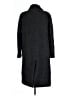 Andrew Marc Gray Coat Size L - photo 2