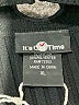 It's Our Time Black Cardigan Size XL - photo 7