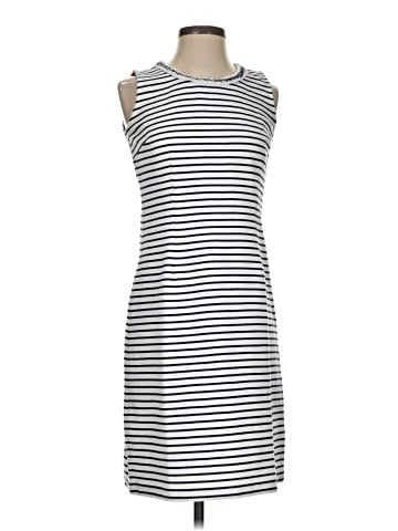 Talbots Casual Dress (view 1)