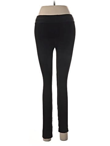 BCBGMAXAZRIA Active Pants (view 2)